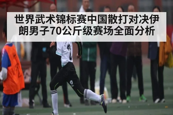 世界武术锦标赛中国散打对决伊朗男子70公斤级赛场全面分析（c7c7.app）