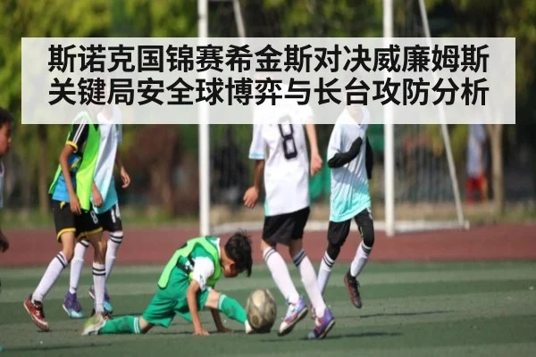 斯诺克国锦赛希金斯对决威廉姆斯关键局安全球博弈与长台攻防分析（www.c7c7.app）